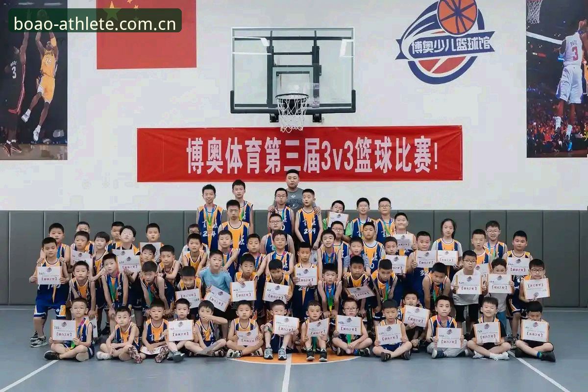 博奥体育2026新版深度评测：从数据兼容到赛事追踪的创新突破