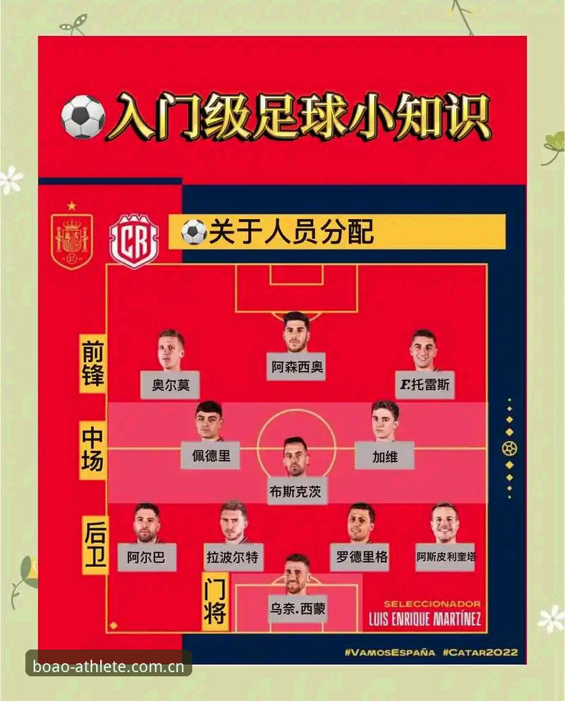 博奥体育平台赛事竞猜新手入门指南：从数据修复到版本更新的完整操作手册