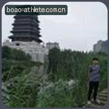 周芳