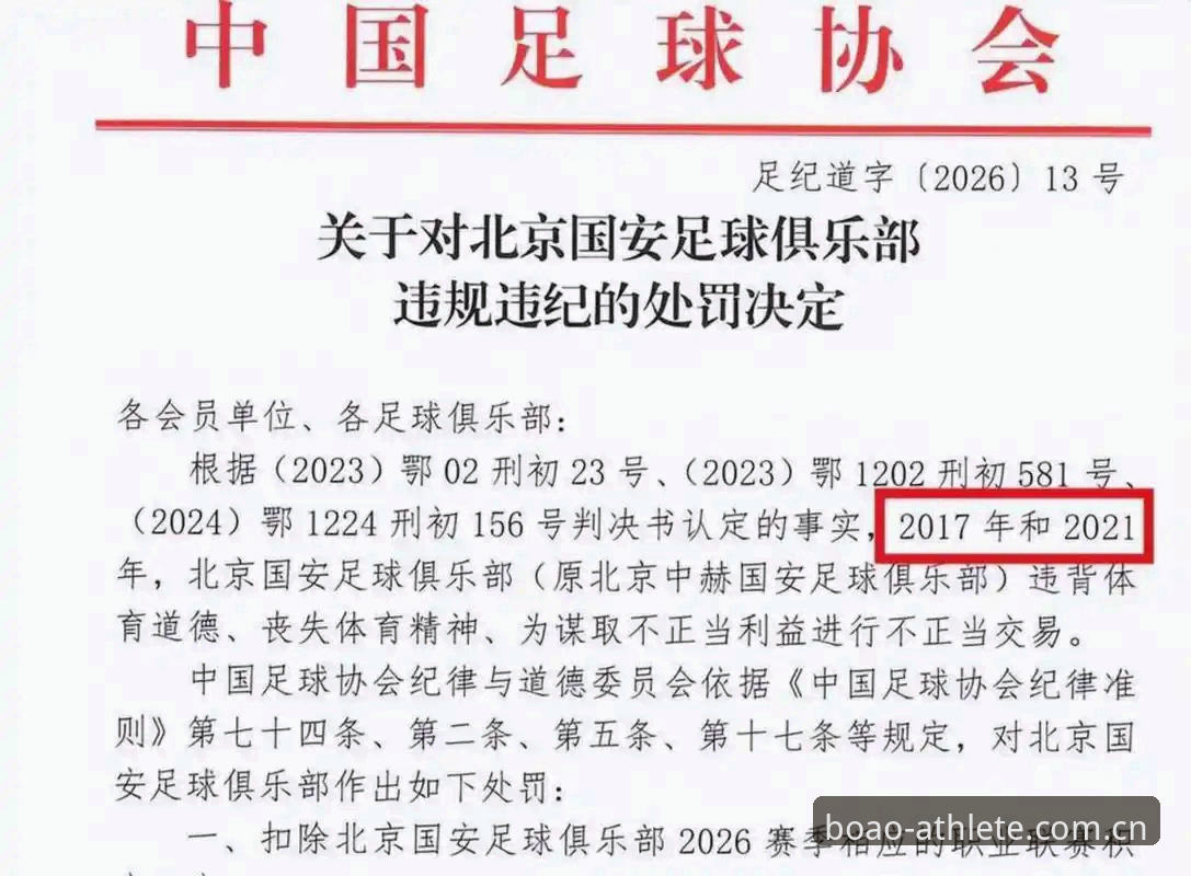 九游旧版数据兼容修复最新版 资深用户分享:足协第三批禁足名单背后,那些值得关注的细节与心得