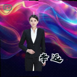 李远